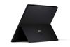 Laptop Surface Pro 7 i5 1035G4/8GB/256GB/Touch/Win10 - Nhập khẩu