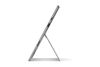 Laptop Surface Pro 7 i5 1035G4/8GB/128GB/Touch/Win10 - Nhập khẩu
