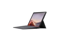  SurfacePro701NF 