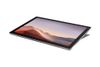 Laptop Surface Pro 7 Plus i5 1135G7/8GB/128GB/Touch/Win11 (28B-00001) - Nhập khẩu