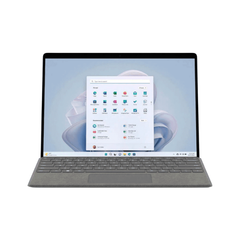  Surface Pro 9 Core™ i7 RAM, 16GB, SSD 1TB 