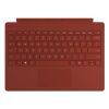 Bàn Phím Surface Pro Signature Type Cover 2019