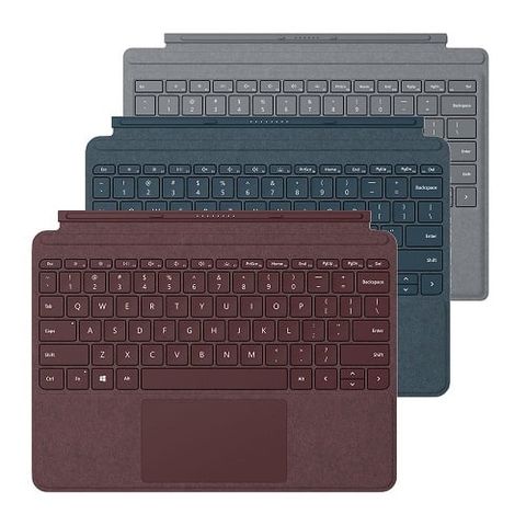 Bàn Phím Micosoft Surface Pro Signature New Full Box