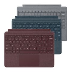  Bàn Phím Micosoft Surface Pro Signature New Full Box 