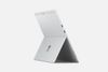 Máy Tính Bảng Surface Pro X 2020 Sq2 Ram 16gb Ssd 256gb Like New