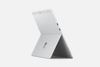 Máy Tính Bảng Surface Pro X 2020 Sq2 Ram 16gb Ssd 256gb+phím Bút