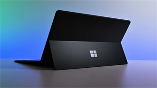 Microsoft sẽ chỉ ra mắt Surface Pro X phiên bản được tân trang và Surface Laptop giá rẻ trong năm nay