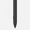 Bút Cảm Ứng Surface Slim Pen