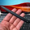 Bút Cảm Ứng Surface Slim Pen