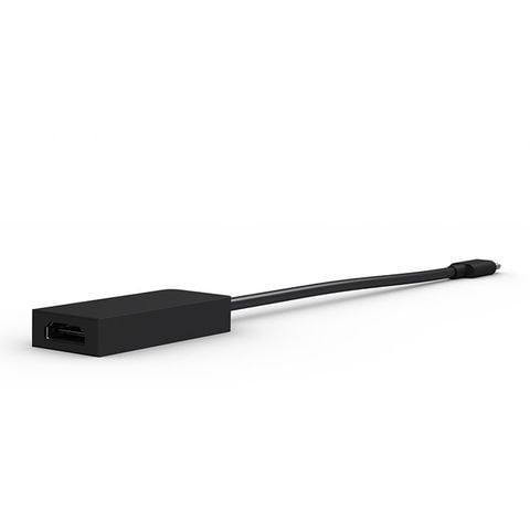 Surface USB-C to HDMI Adapter