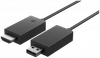 Surface – Microsoft Wireless Display Adapter