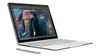 Surface Book - I7 16Gb 512Gb Dgpu Nvidia Geforce