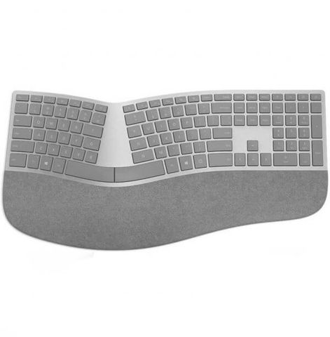 Surface Ergonomic Keyboard