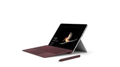  Máy Tính Bảng Surface Go Intel 4415y Ram 4gb Ssd 64gb 