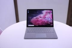  SURFACE LAPTOP 2 I5 8GB 128GB 