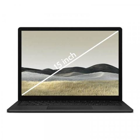 Surface Laptop 3 15' AMD Ryzen 7 16GB 512GB Like New