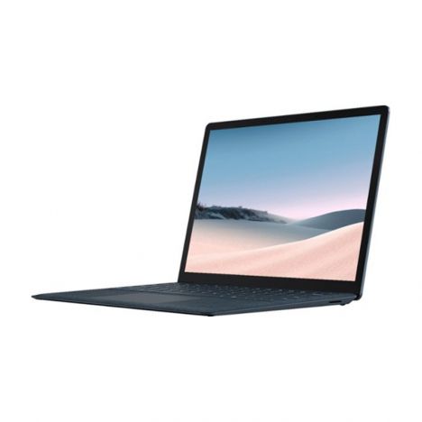 Surface Laptop 3 for Business Black