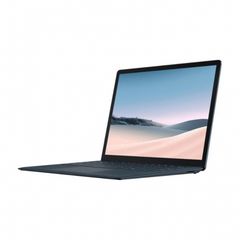  Surface Laptop 3 for Business Black 