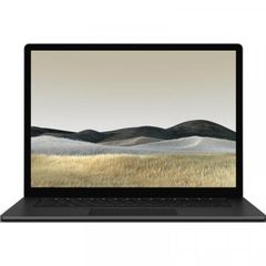  Surface Laptop 4 13.5 Inch Intel Core I5 1135g7 Ram 16gb Ssd 512gb 