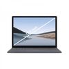 Surface Laptop 4 13.5 Inch Intel Core I5 1145g7 Ram 8 Gb Ssd 512gb