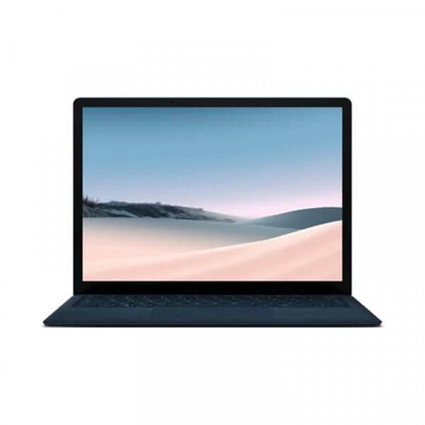 Surface Laptop 4 13.5 Inch Intel Core I7 Ram 32gb Ssd 1tb ( New )