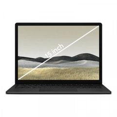  Surface Laptop 4 15 Inch Amd Ryzen 7 4980u Ram 8 Gb Ssd 256gb 