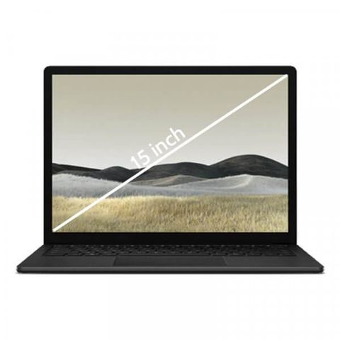 Surface Laptop 4 15 Inch Intel Core I7 1185g7 Ram 16gb Ssd 256gb