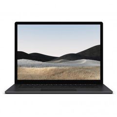  Surface Laptop 4 15 Inch Intel Core I7 Ram 32gb Ssd 1tb 