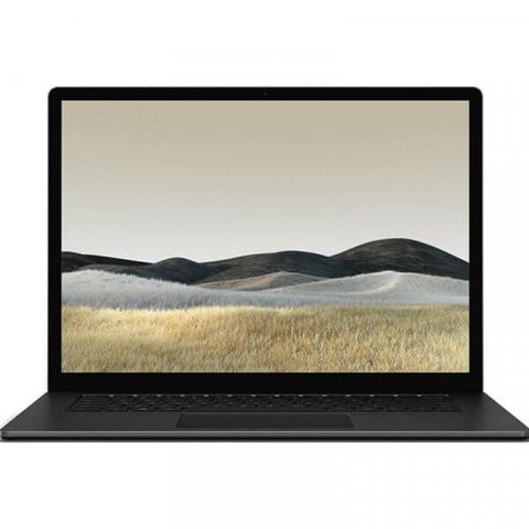 Surface Laptop 4 15 Inch Intel Core I7 Ram 32gb Ssd 1tb (new )