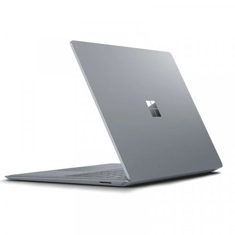 Surface Laptop Core i5 8GB 256G Like New