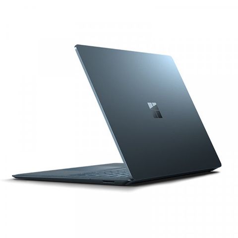 Surface laptop Core i7 16GB 512GB Like New
