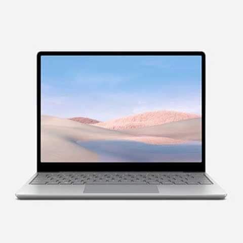 Surface Laptop Go Intel Core i5 16GB 256GB Like New