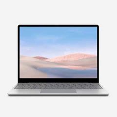  Surface Laptop Go Intel Core I5 Ram 8gb Ssd 128gb Platinum 