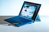 Microsoft Surface Pro 2017 Core M3 4Gb 128Gb