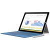 Microsoft Surface Pro 2017 I5 4Gb 128Gb