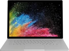  Microsoft Surface Pro 2017 I7 16Gb 1Tgb 