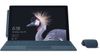 Microsoft Surface Pro 2017 I7 16Gb 512Gb