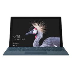 Microsoft Surface Pro 2018 KJU-00016 i7 