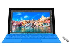  Microsoft Surface Pro 4 - I5 4Gb 128Gb 