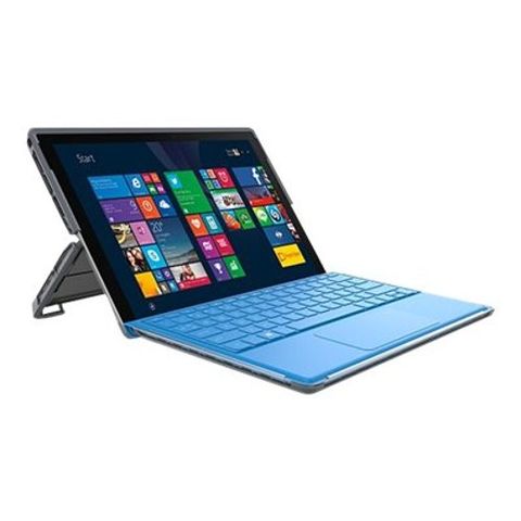 Microsoft Surface Pro 4 - I5 8Gb 256Gb