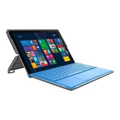  Microsoft Surface Pro 4 - I5 8Gb 256Gb 