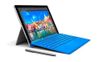 Microsoft Surface Pro4 - I7 8Gb 256Gb