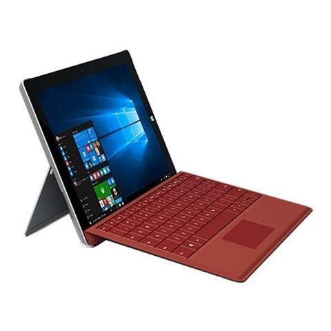 Surface Pro 4 - I7 16Gb 256Gb