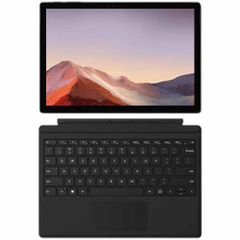  Microsoft Surface Pro 7 16gb 256gb 