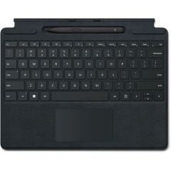  Bàn Phím Surface Pro Signature Keyboard With Slim Pen 