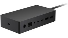  Surface Dock 