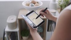  Không đổ tiền cho việc tuyên truyền quảng bá, lần này Microsoft đã có một bước đi khá mới lạ trong việc tiếp thị Surface Duo 