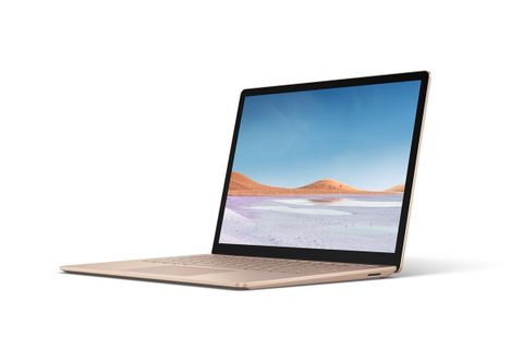 SurfaceLaptop313505NS