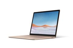  SurfaceLaptop313505NS 