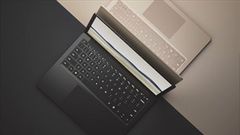  Rò rỉ thông số kỹ thuật của mẫu Surface Laptop Go mới, hứa hẹn mang lại chất lượng vượt trên giá thành 